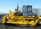 Спец техника shantui sl30w